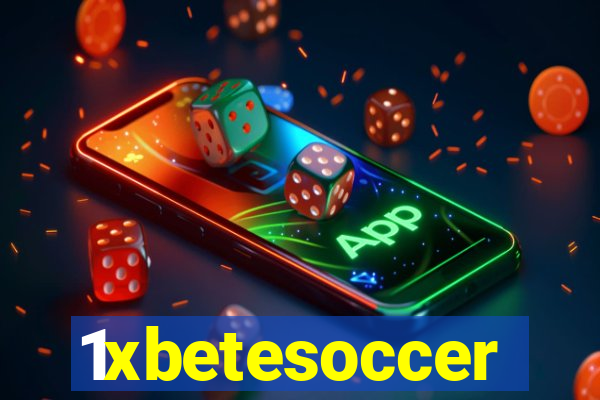 1xbetesoccer