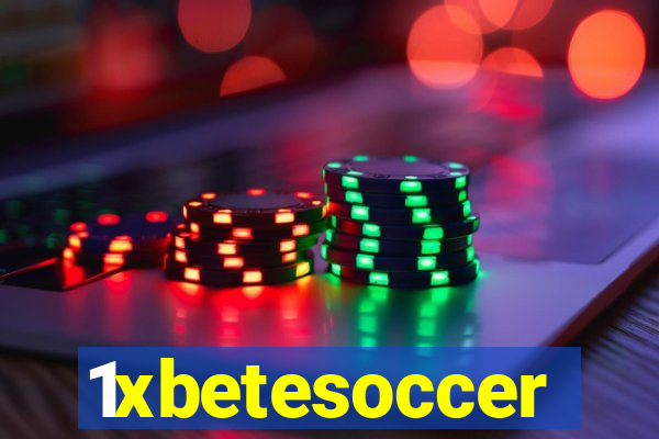 1xbetesoccer
