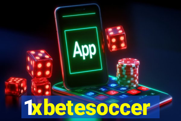 1xbetesoccer
