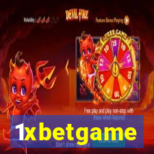 1xbetgame