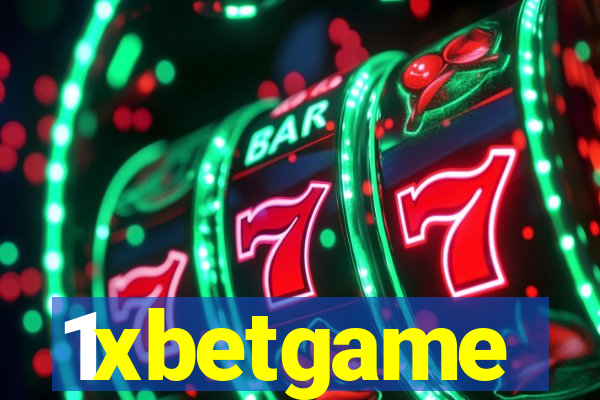 1xbetgame