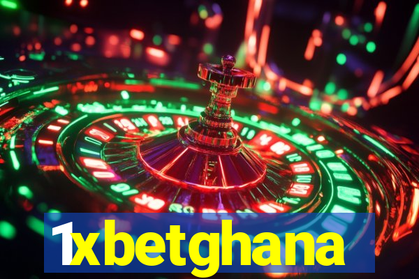 1xbetghana