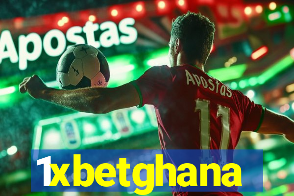 1xbetghana