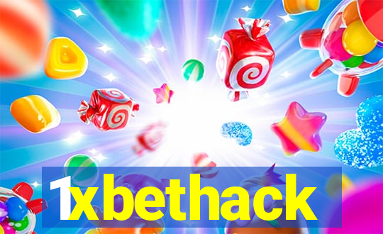 1xbethack