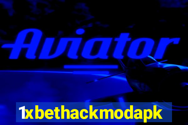 1xbethackmodapk