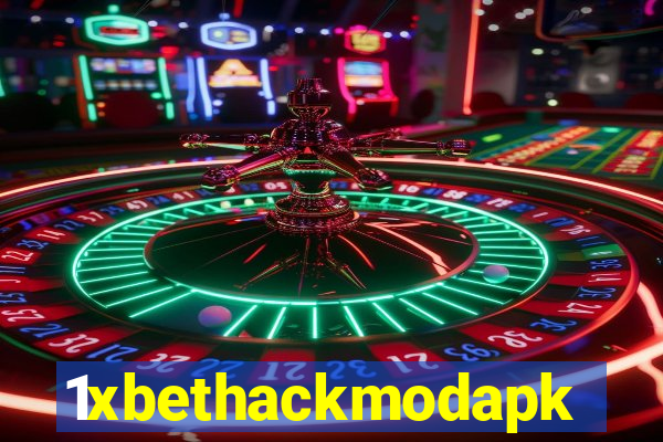 1xbethackmodapk