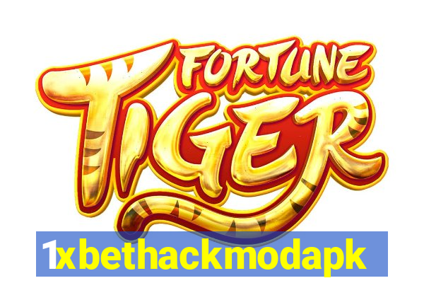 1xbethackmodapk