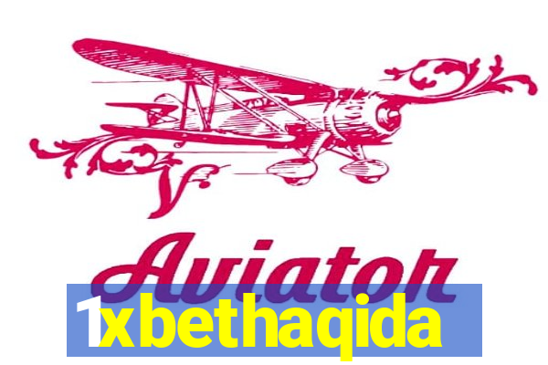 1xbethaqida