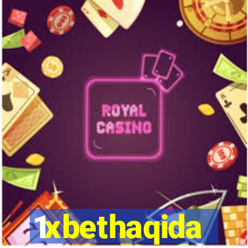 1xbethaqida