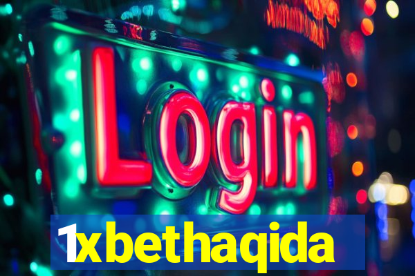 1xbethaqida