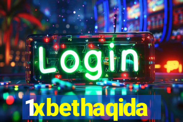1xbethaqida