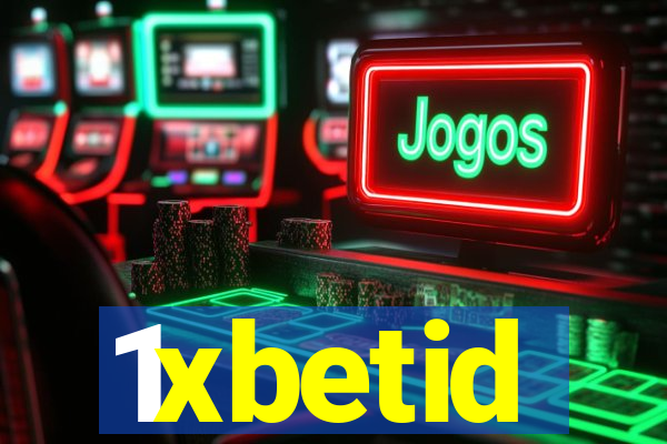 1xbetid