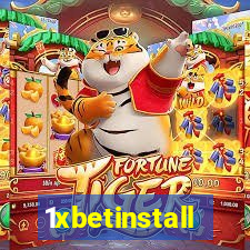 1xbetinstall
