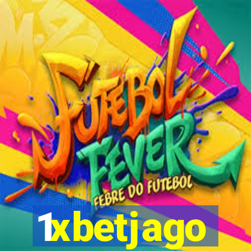 1xbetjago