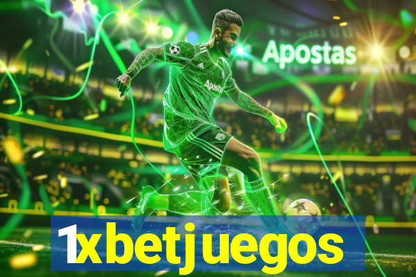 1xbetjuegos