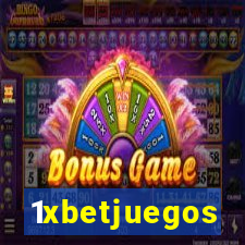 1xbetjuegos