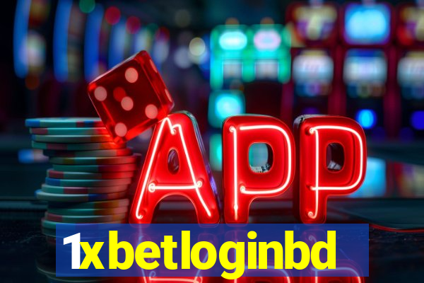 1xbetloginbd