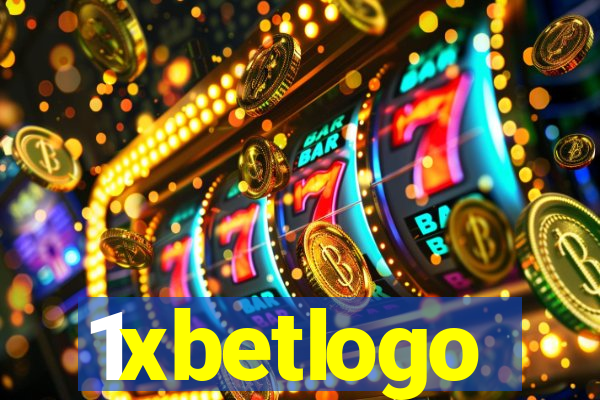 1xbetlogo