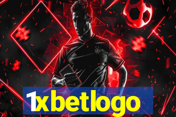 1xbetlogo