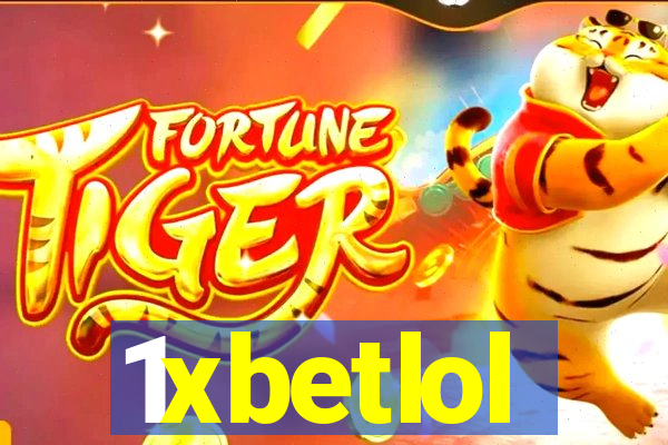1xbetlol