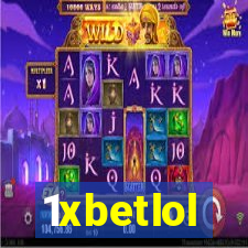 1xbetlol