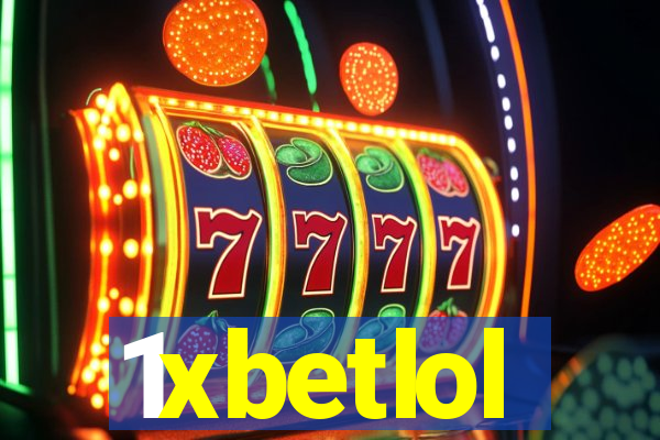 1xbetlol