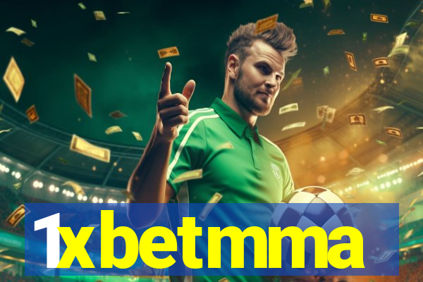 1xbetmma