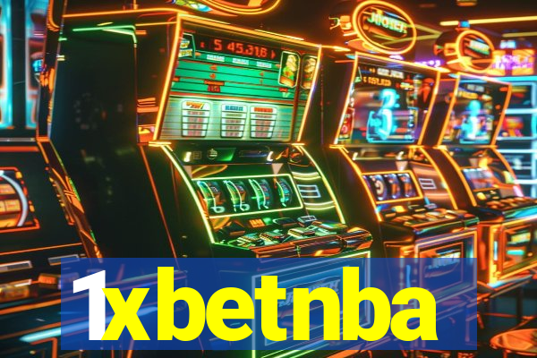 1xbetnba