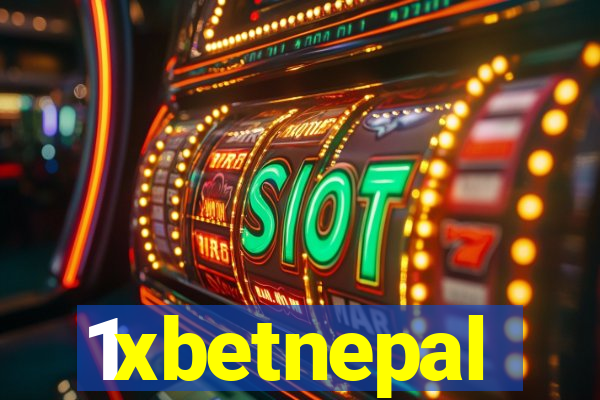 1xbetnepal