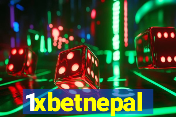 1xbetnepal