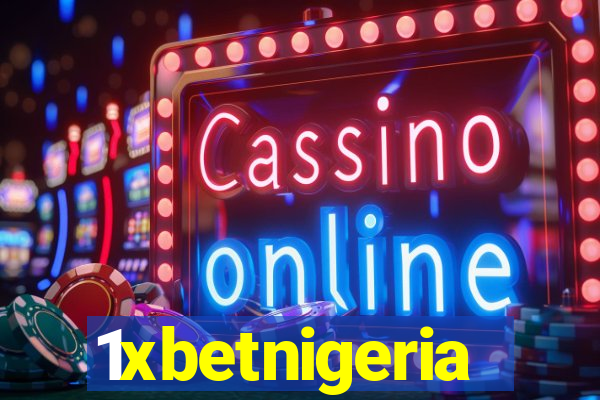 1xbetnigeria