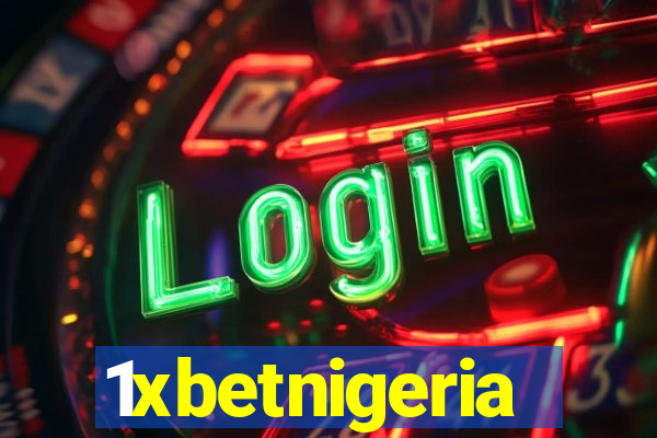 1xbetnigeria