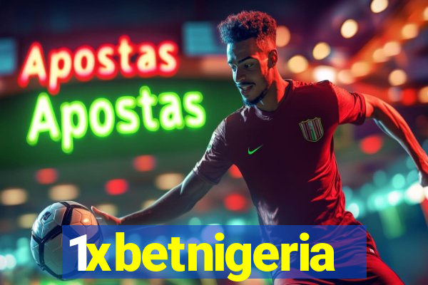 1xbetnigeria