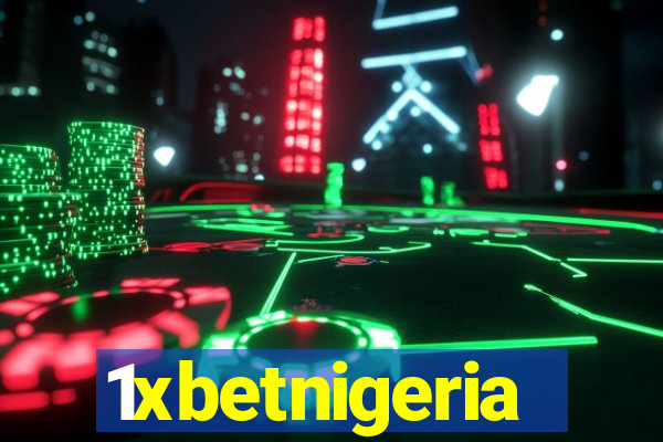 1xbetnigeria