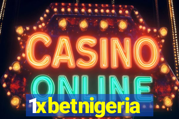 1xbetnigeria