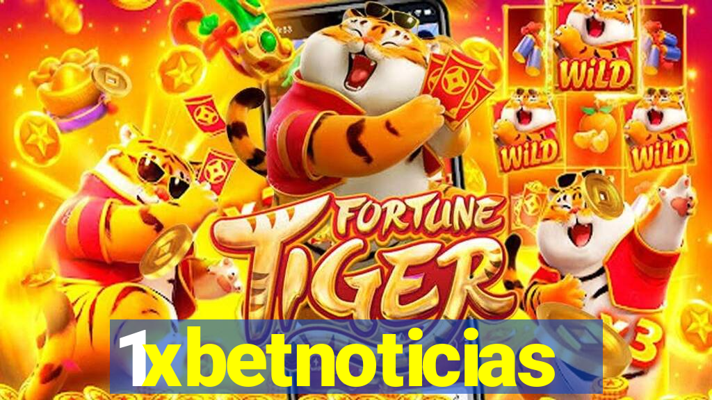1xbetnoticias
