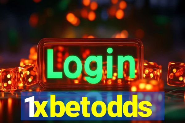 1xbetodds