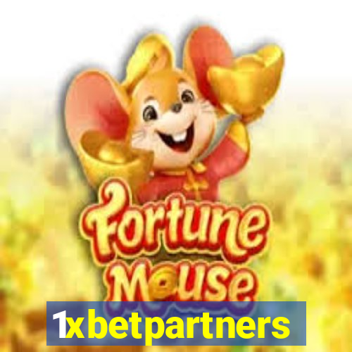 1xbetpartners