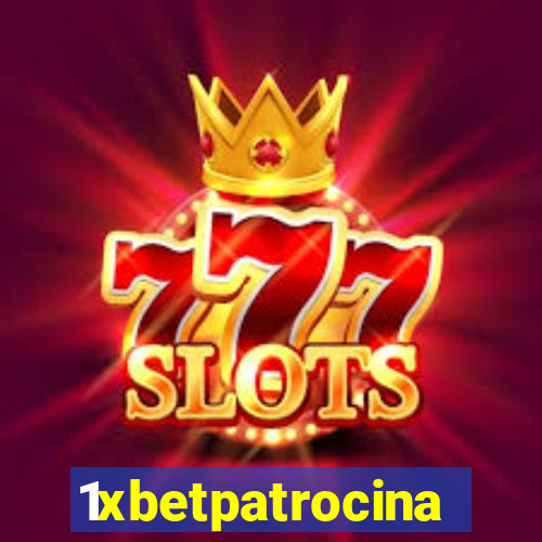 1xbetpatrocina