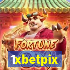 1xbetpix