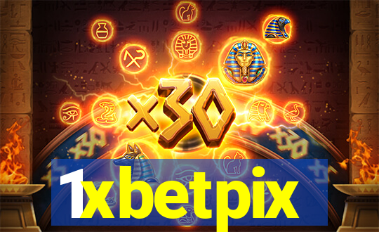 1xbetpix