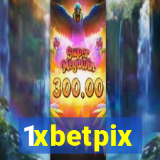 1xbetpix