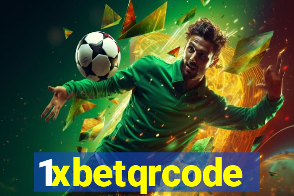 1xbetqrcode