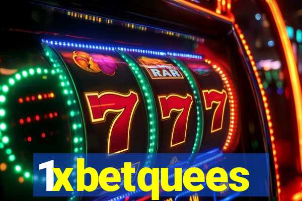 1xbetquees