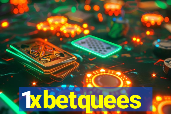 1xbetquees