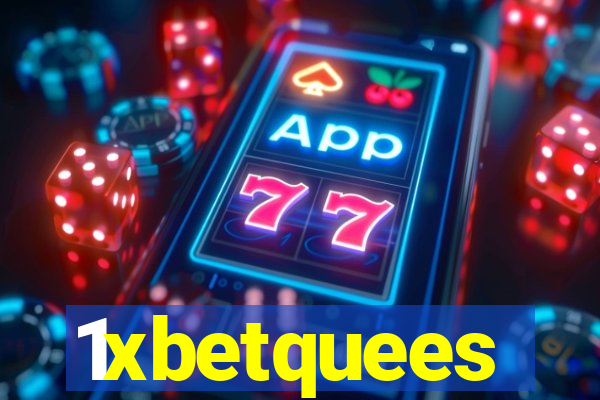 1xbetquees