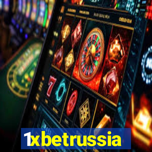 1xbetrussia