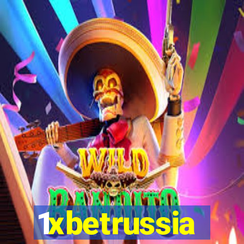 1xbetrussia