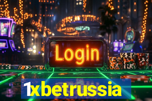 1xbetrussia