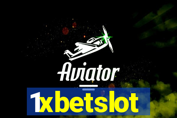 1xbetslot